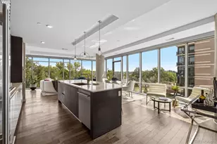 4200 W 17th Ave, Denver, CO 80204 - Photo 3