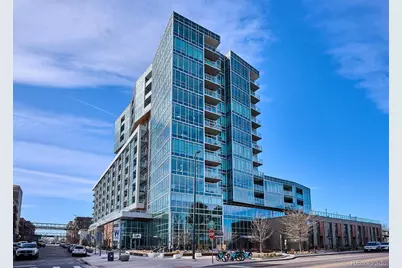 4200 W 17th Avenue #307, Denver, CO 80204 - Photo 29