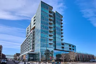 4200 W 17th Ave, Denver, CO 80204 - Photo 29