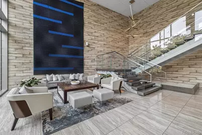 4200 W 17th Avenue #307, Denver, CO 80204 - Photo 25