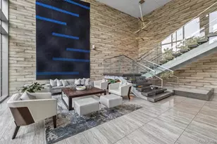 4200 W 17th Ave, Denver, CO 80204 - Photo 25