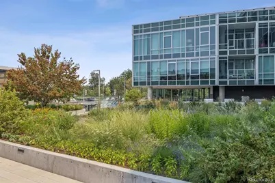 4200 W 17th Avenue #307, Denver, CO 80204 - Photo 27
