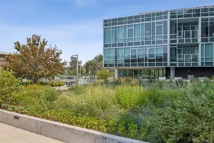 4200 W 17th Ave, Denver, CO 80204 - Photo 27
