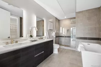 4200 W 17th Avenue #307, Denver, CO 80204 - Photo 13