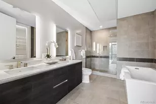 4200 W 17th Ave, Denver, CO 80204 - Photo 13