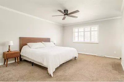 5462 W Geddes Place, Littleton, CO 80128 - Photo 21