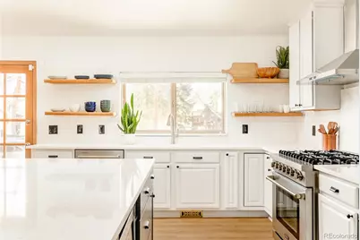 5462 W Geddes Place, Littleton, CO 80128 - Photo 5