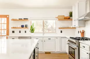 5462 W Geddes Pl, Littleton, CO 80128 - Photo 5