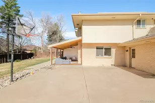 5462 W Geddes Pl, Littleton, CO 80128 - Photo 31