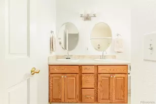 5462 W Geddes Pl, Littleton, CO 80128 - Photo 25