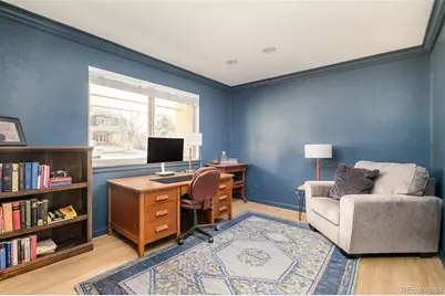 5462 W Geddes Place, Littleton, CO 80128 - Photo 15