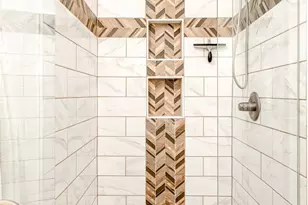 5462 W Geddes Pl, Littleton, CO 80128 - Photo 23