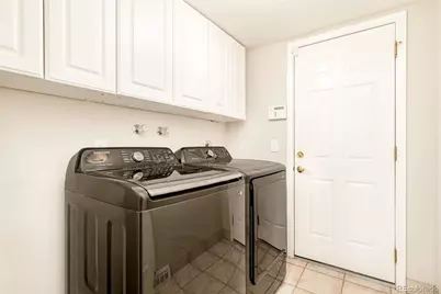 5462 W Geddes Place, Littleton, CO 80128 - Photo 19