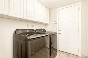 5462 W Geddes Pl, Littleton, CO 80128 - Photo 19