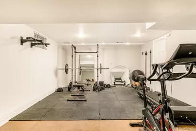 5462 W Geddes Place, Littleton, CO 80128 - Photo 29