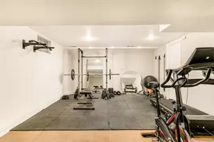 5462 W Geddes Pl, Littleton, CO 80128 - Photo 29