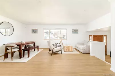 5462 W Geddes Place, Littleton, CO 80128 - Photo 11