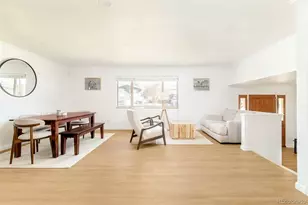 5462 W Geddes Pl, Littleton, CO 80128 - Photo 11