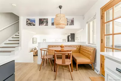 5462 W Geddes Place, Littleton, CO 80128 - Photo 9