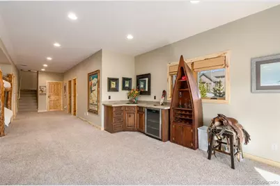 632 Gcr 662, Grand Lake, CO 80447 - Photo 31