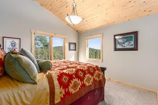 632 Gcr 662, Grand Lake, CO 80447 - Photo 21