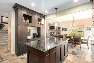 632 Gcr 662, Grand Lake, CO 80447 - Photo 11