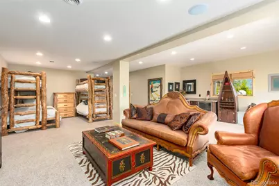 632 Gcr 662, Grand Lake, CO 80447 - Photo 27