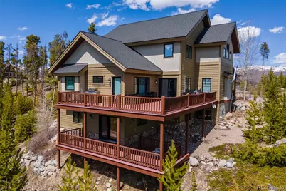 632 Gcr 662, Grand Lake, CO 80447 - Photo 5