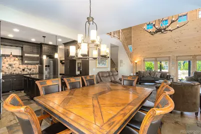 632 Gcr 662, Grand Lake, CO 80447 - Photo 7