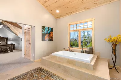 632 Gcr 662, Grand Lake, CO 80447 - Photo 19