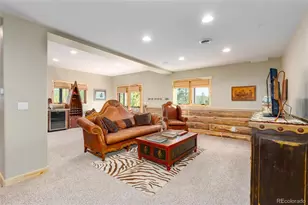 632 Gcr 662, Grand Lake, CO 80447 - Photo 29