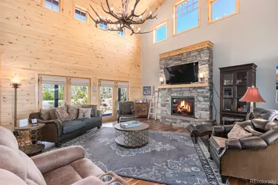 632 Gcr 662, Grand Lake, CO 80447 - Photo 3