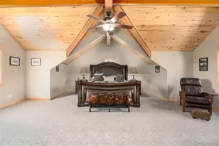 632 Gcr 662, Grand Lake, CO 80447 - Photo 17