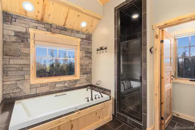 632 Gcr 662, Grand Lake, CO 80447 - Photo 15