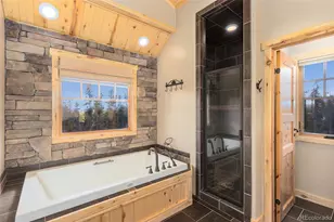 632 Gcr 662, Grand Lake, CO 80447 - Photo 15