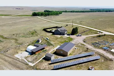 18105 County Rd 113, Ramah, CO 80832 - Photo 49