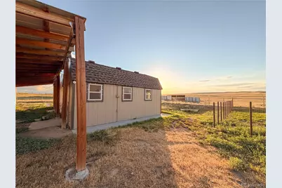 18105 County Rd 113, Ramah, CO 80832 - Photo 37