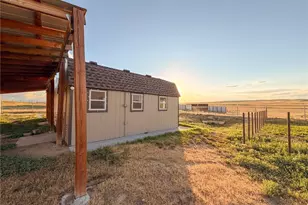 18105 Co Rd 113, Ramah, CO 80832 - Photo 37