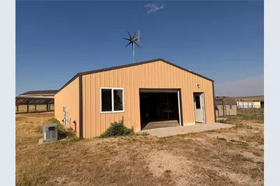 18105 County Rd 113, Ramah, CO 80832 - Photo 45