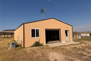 18105 Co Rd 113, Ramah, CO 80832 - Photo 45