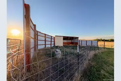 18105 County Rd 113, Ramah, CO 80832 - Photo 35