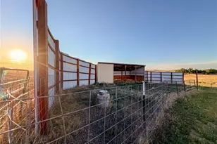 18105 Co Rd 113, Ramah, CO 80832 - Photo 35