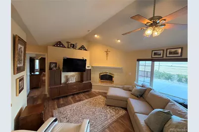 18105 County Rd 113, Ramah, CO 80832 - Photo 17