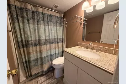 18105 County Rd 113, Ramah, CO 80832 - Photo 21