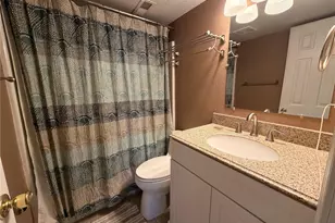 18105 Co Rd 113, Ramah, CO 80832 - Photo 21