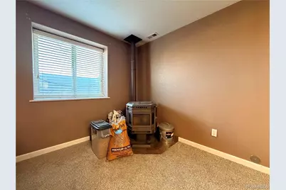 18105 County Rd 113, Ramah, CO 80832 - Photo 25