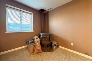 18105 Co Rd 113, Ramah, CO 80832 - Photo 25