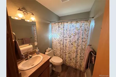 18105 County Rd 113, Ramah, CO 80832 - Photo 9