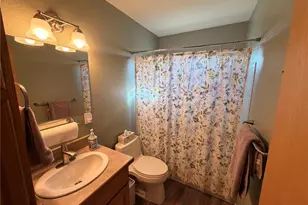 18105 Co Rd 113, Ramah, CO 80832 - Photo 9