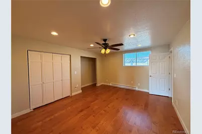 18105 County Rd 113, Ramah, CO 80832 - Photo 47